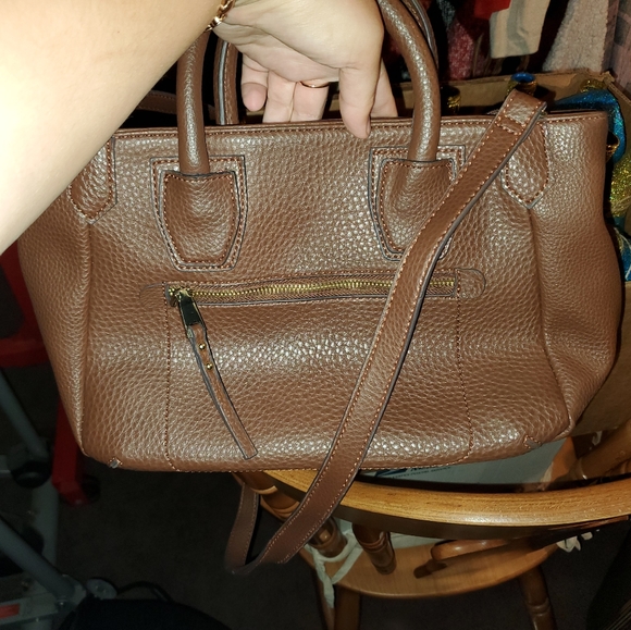 Purses - Picture 9 of 15